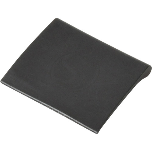 Silhouette Scraper