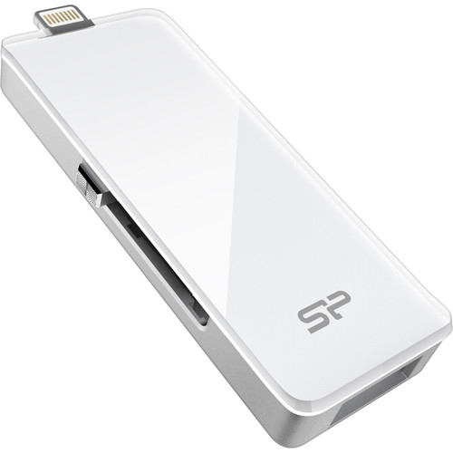 silicon_power_sp064gblu3z30v1w