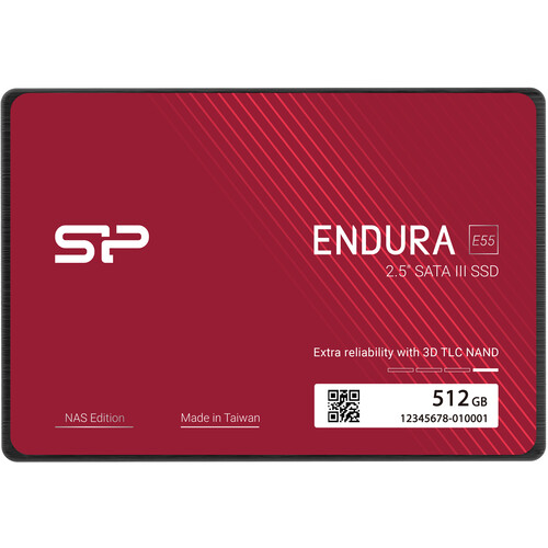 silicon_power_su512gbss30e55n2
