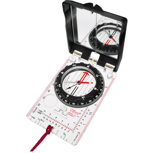 Silva Ranger CL Needle Compass