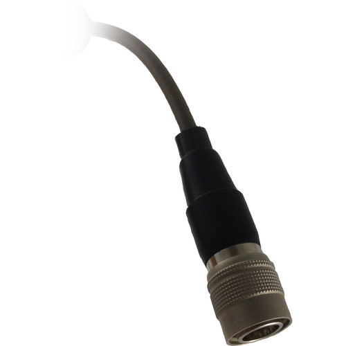 Silynx Communications Hirose 6-Pin Quick Detach Cable CA0137-06