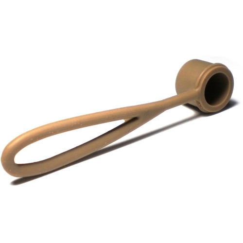 Silynx Communications HUS000310 Quick Disconnect Connector (QDC) Dust Cap