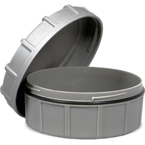 Silynx Communications Waterproof Storage Case for CLARUS PRO and CLARUS PRO LITE