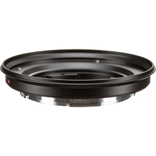 Simmod Apsara Lumiere Lens Mount Conversion Kit (L-Mount)