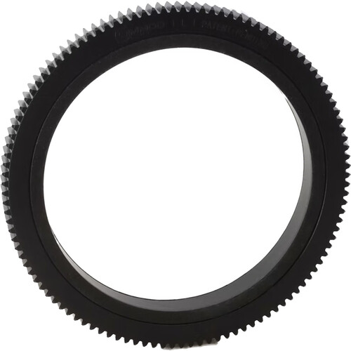 Simmod SIMple Fit Follow Focus Gear (Micro, 10mm)