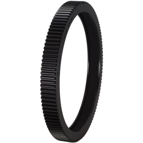 Simmod SIMple Fit Follow Focus Gear (XXS, 10mm)