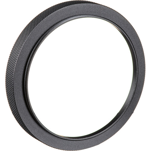 Simmod Signature Series 82 x 95mm Front Step-Up Pro SimRing