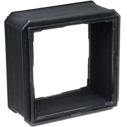 Sinar 4x5 Standard Square Bellows