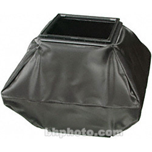 Sinar 4x5 Wide Angle Bellows
