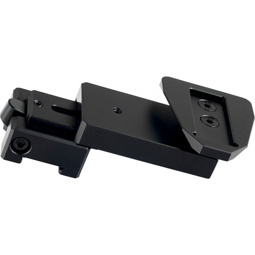 SIONYX Swing Arm for OPSIN Monocular