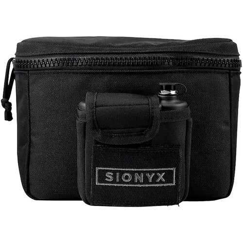 SIONYX MOLLE Bag for OPSIN Monocular