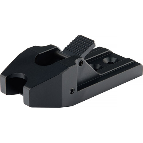 SIONYX Bayonet Adapter for OPSIN Swing Arm