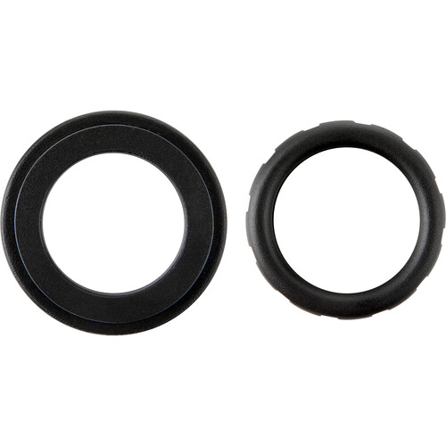 SIONYX Sacrificial Window & Demist Shield for OPSIN Monocular