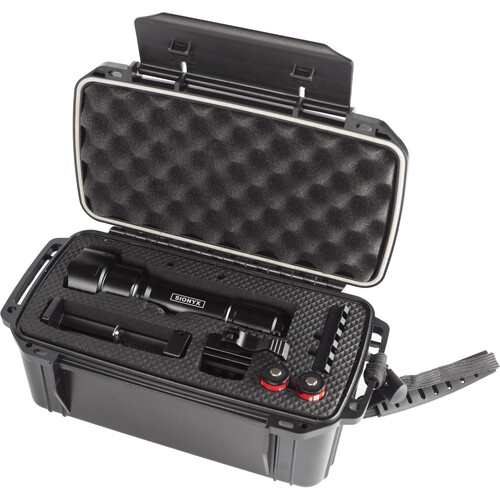 SIONYX IR Illuminator Kit
