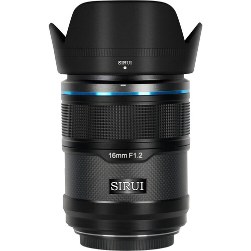 sirui_16as12z_b_sniper_16mm_f_
