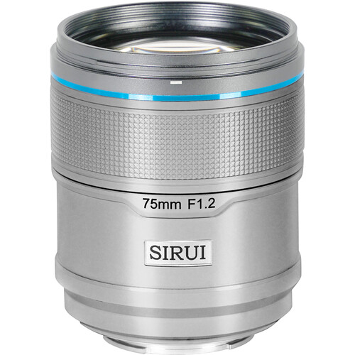 sirui_75as12e_s_sniper_75mm_f_