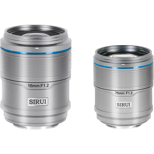 sirui_as_2s_xs_sniper_f_1_2_au