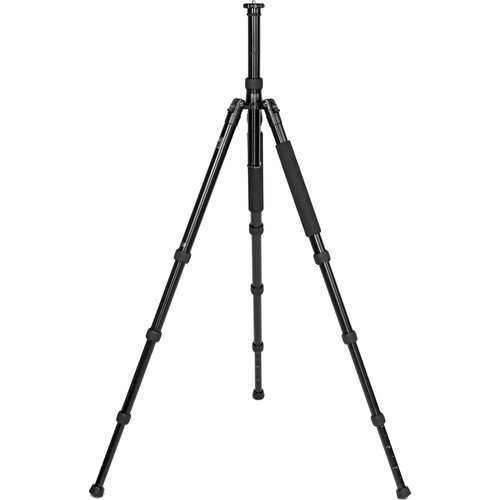 Sirui N-2004X Aluminum Tripod SUN2004KX B&H Photo Video