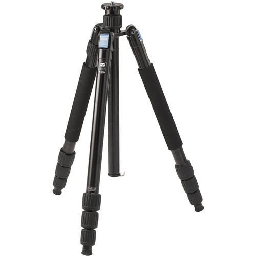 Sirui W-2004 Waterproof Aluminum Alloy Tripod W2004 B&H Photo