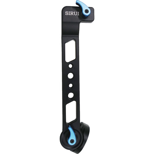 Sirui Extension Bracket Holder for EX Stabilizer