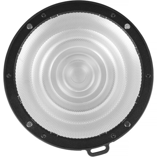 Sirui FS-BD Fresnel Lens Kit