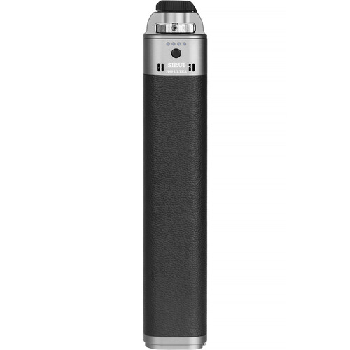 Sirui H99 ULTRA Battery Grip