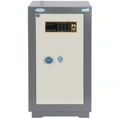 Sirui IHS110X Electronic Humidity Control and Safety Cabinet