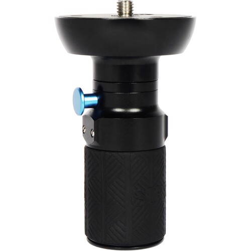 Sirui QH-75 75mm Half Bowl Quick Release Handle