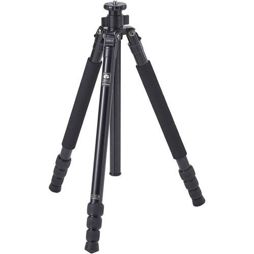Sirui R1004 Aluminum Tripod