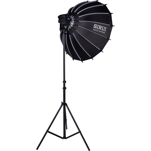 Sirui RGX105 Quick Assembly Softbox (41")
