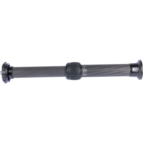 Sirui SL200 Carbon Fiber Center Column (7.9 to 12.6")