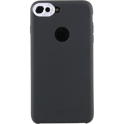 Sirui iPhone 7 Plus Mobile Phone Protective Case (Gray)