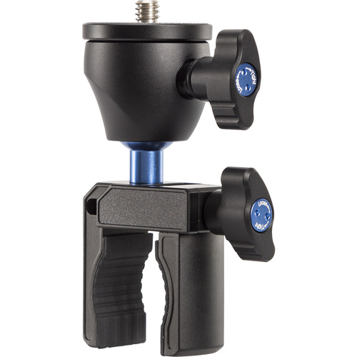 Sirui Multifunction Mini Head