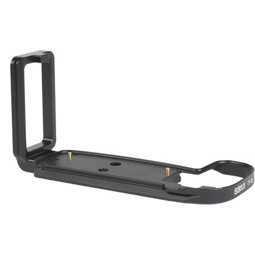 Sirui TY-RL L-Bracket Plate for Canon EOS R