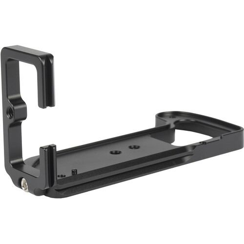 Sirui L-Bracket Plate for FUJIFILM X-H1