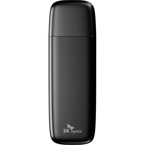 外付けSSD　1TB SK hynix T31 sk_hynix_t31_1tb_portable_stic