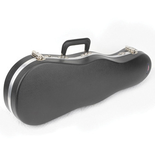 SKB Sculptured 1/2 Violin Case