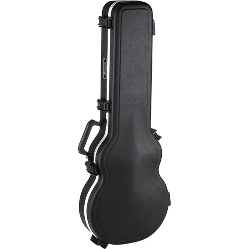 SKB 1SKB-56 Gibson Les Paul Guitar Case
