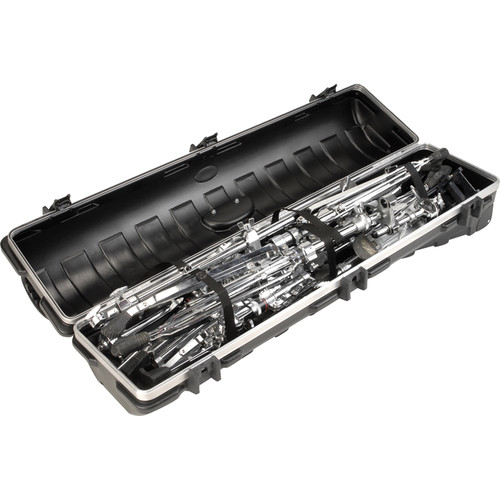 SKB Regular ATA Stand Case
