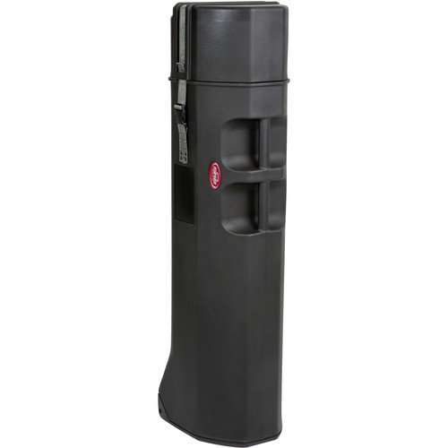 SKB Roto-Molded Tripod Case with Wheels (46")