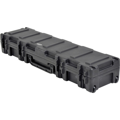 SKB R Series 5212-7 Waterproof Weapons Case (Black)
