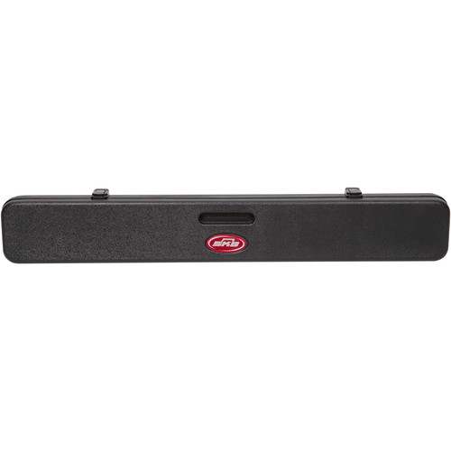 SKB Arrow Case 3304 (Black)