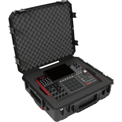 skb_3i2421_7mpcx_iseries_injec