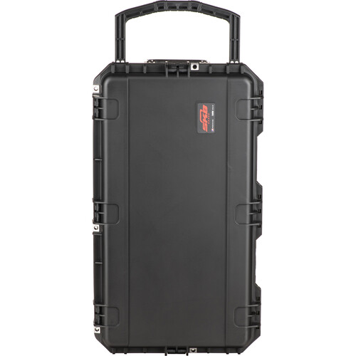 SKB iSeries Ravin R470 Crossbow Case (Black)