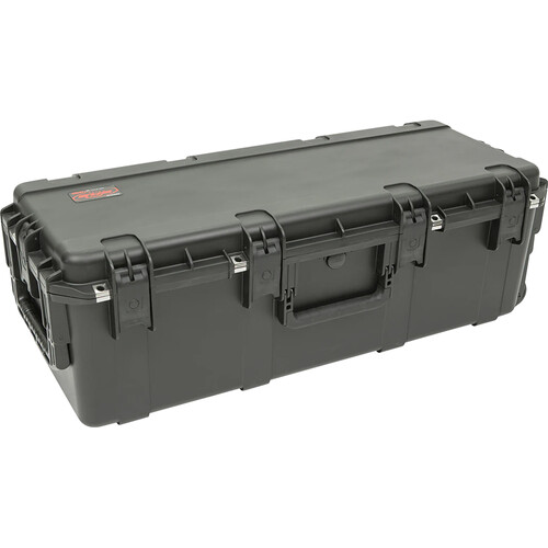 SKB Ravin R5X / R10X Crossbow Case