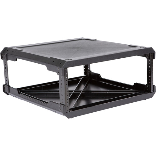 SKB Fly Rack Internal Frame (4 RU, 20")