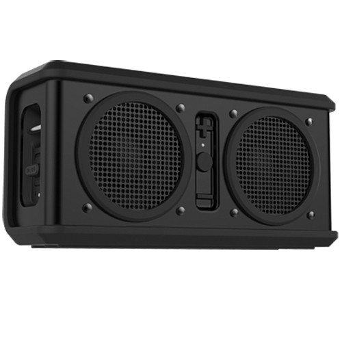 Skullcandy Air Raid Portable Bluetooth Speaker
