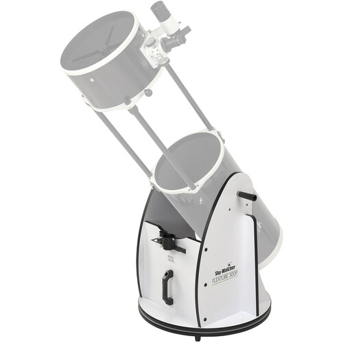 sky_watcher_s11740_2_12_collap