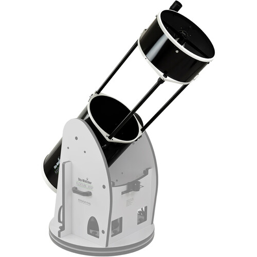 Sky-Watcher 14" GoTo Collapsible Dobsonian (OTA)
