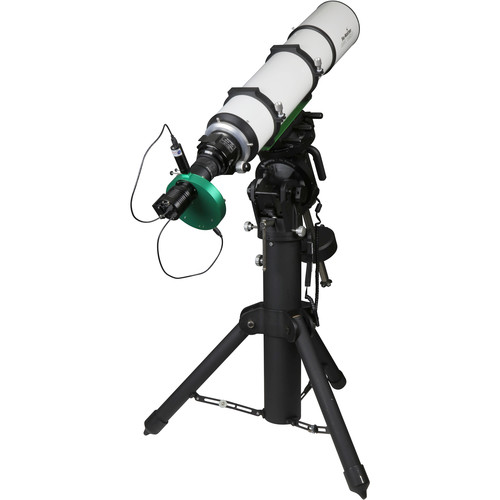 Sky-Watcher Esprit 150 ED APO Refractor Telescope with Trius Camera Kit